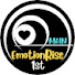 dhBkWdeLHFQ-channel-avatar-EmotionRise