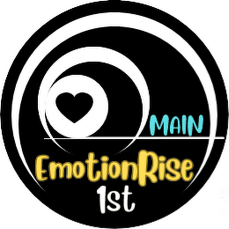 EmotionRiseのサムネイル