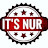 It's Nur