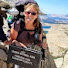 uxY-6zEVU4E-channel-avatar-Highway Hiking