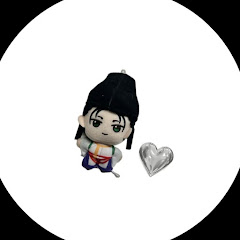 すずらんアイコン画像