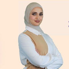 Areej Alzoubi TV🎤📽️