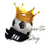 sM1E_ItvoZs-channel-avatar-El Deporte Rey 