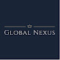 Global Nexus logo