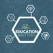 Education Matters
