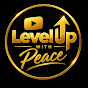 Level Up With Peace