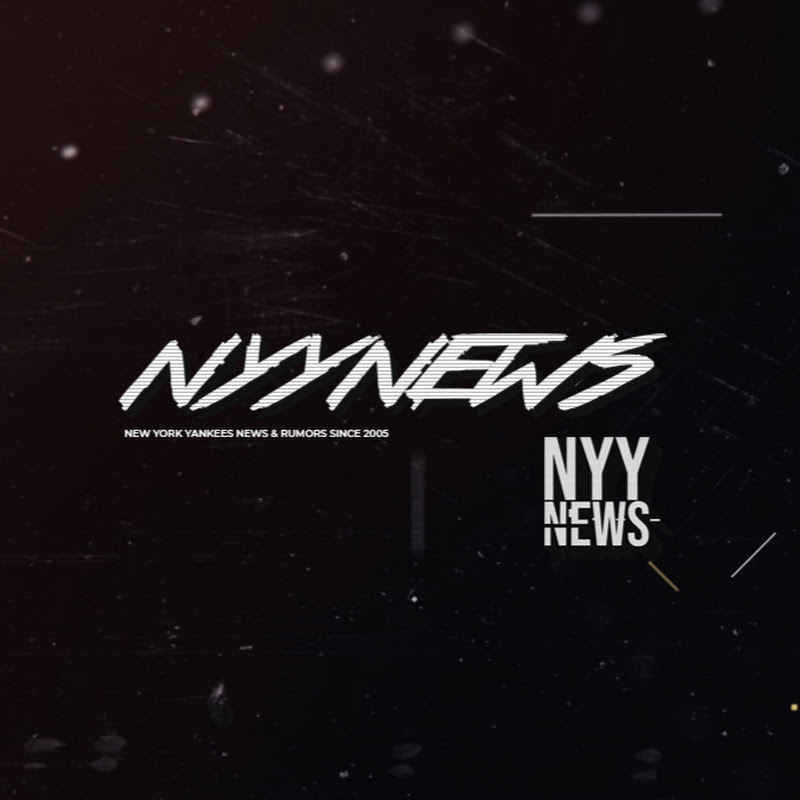 NYYNEWS icon
