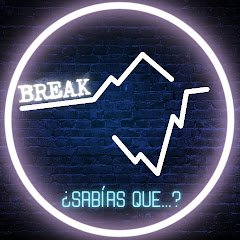 Break Iceberg