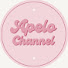 D_Lxdx7yz7w-channel-avatar-APELO CHANNEL