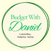 Budget With Daniel