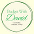 dof6R_6Ahco-channel-avatar-Budget With Daniel