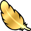 2 months badge (max res)