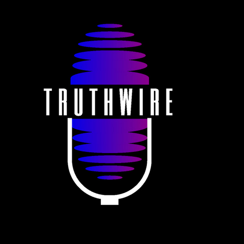 Truthwire