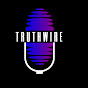 Truthwire logo