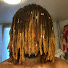 Channel Image