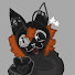 Os4eDyWeM3E-channel-avatar- -⃝⃤ ☆ Maskeddweeb ☆