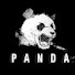 5Zi5cJ6rDeg-channel-avatar-Pandas_Gan179