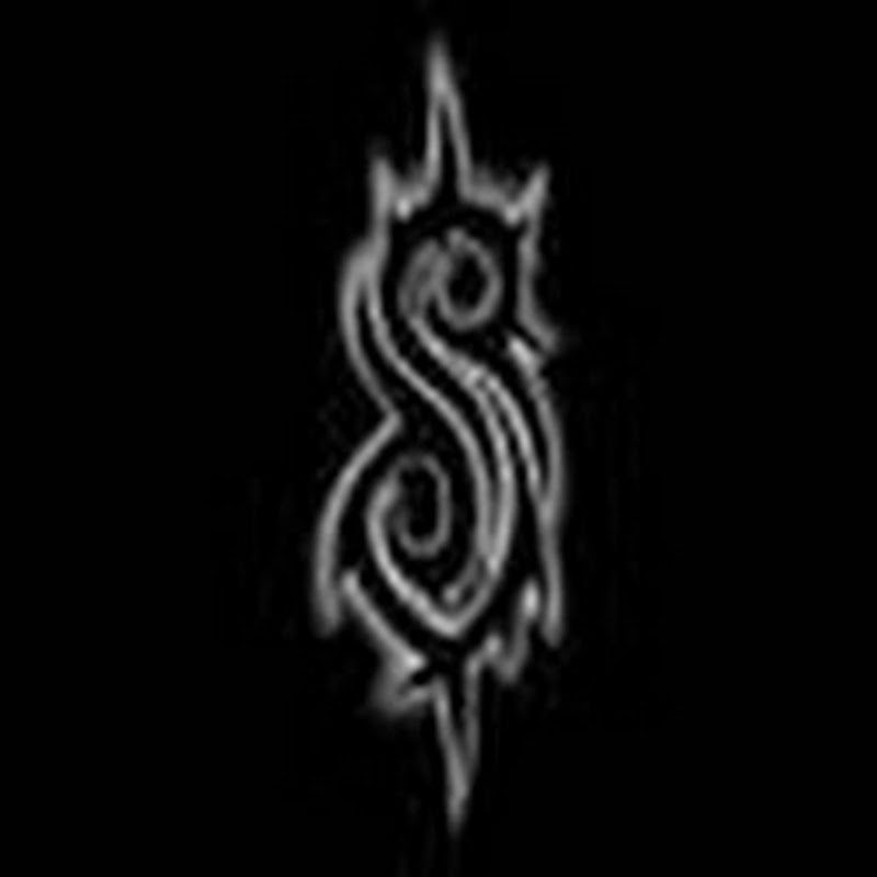 高尔夫教练童孝文