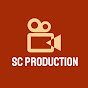 SC Production