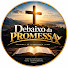 hwuFFWuFtws-channel-avatar-Debaixo da Promessa