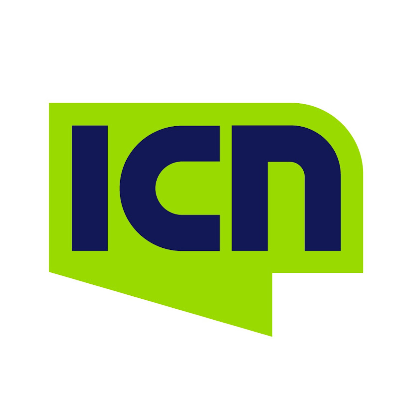 ICN.Digital