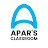 Apar's Classroom