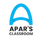 Apar's Classroom Image Thumbnail