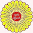Safa6QInfPE-channel-avatar-Tayar Dhamma Channel