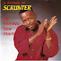 GGgTrLzMmtY-channel-avatar-Scrunter - Topic
