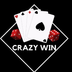 Crazy Win