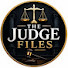 1HAcg0KZ3u8-channel-avatar-The judge files