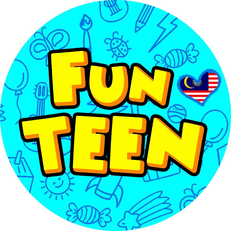 Fun Teen Malay