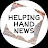 Helping Hand News 24x7