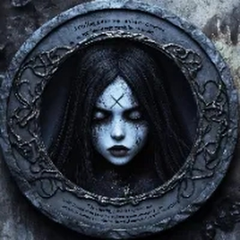 NecroVeil