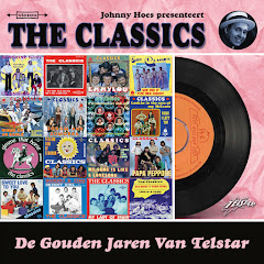 The Classics - Topic