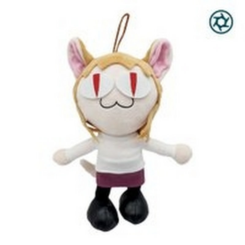 This is my home😰#anime