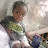 @laurentdjocakabengele