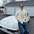 6b2DTGbemi4-channel-avatar-Carter Horsley