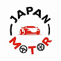 Japan Motor
