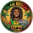 QKcjzqJ3W6E-channel-avatar-Island Reggae OPM