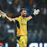 iuYeiGoYqMg-channel-avatar-Cricket Videos HD