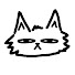 kLbOGWLxegM-channel-avatar-Samskey
