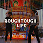 Rough Tough life logo