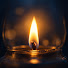 fqM4WtXm6-Y-channel-avatar-Lamplight Gospel