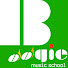 CF1PJr0i10Y-channel-avatar-Boogie