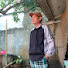 ITTHjKxOKuQ-channel-avatar-Vlog Bang Wawan