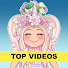 PLEpMvG66qo-channel-avatar-iamSanna Flee The Facility Top Videos and iamSannaToo