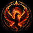 zU4AvL2r_Cs-channel-avatar-PhoenixEmperor25