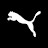 PUMA JAPAN