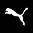 dLxeE3rLUgQ-channel-avatar-PUMA JAPAN